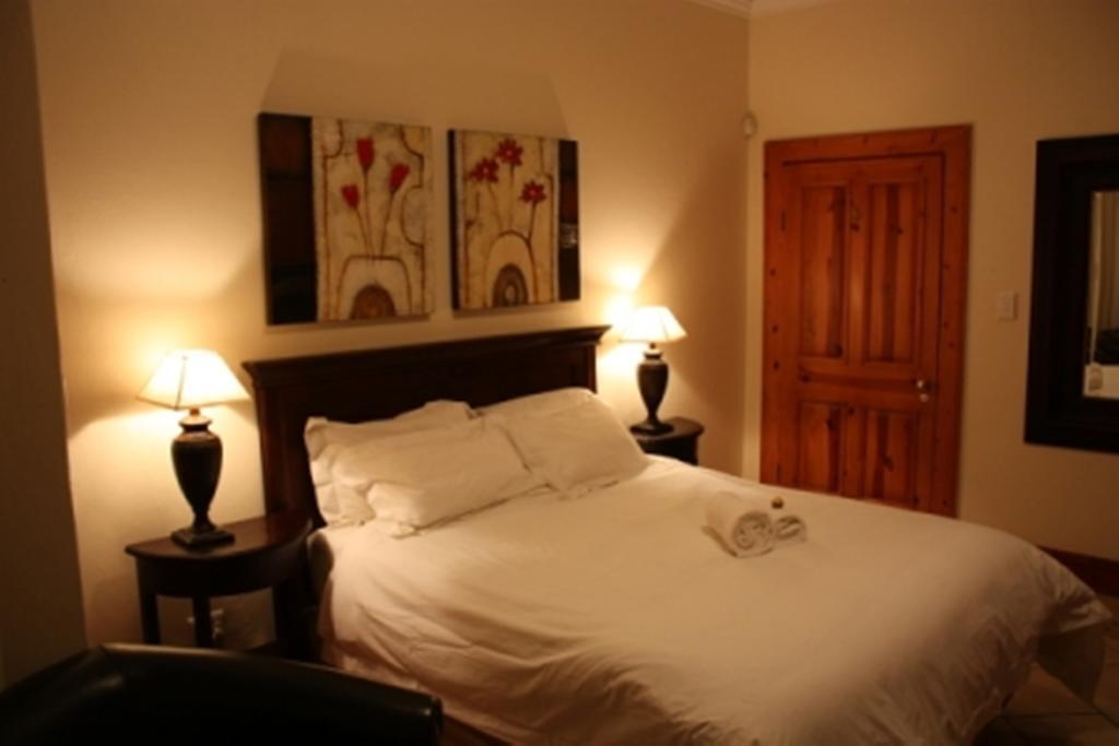 Croc River Lodge Komatipoort Quarto foto