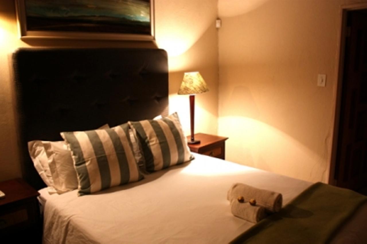 Croc River Lodge Komatipoort Quarto foto