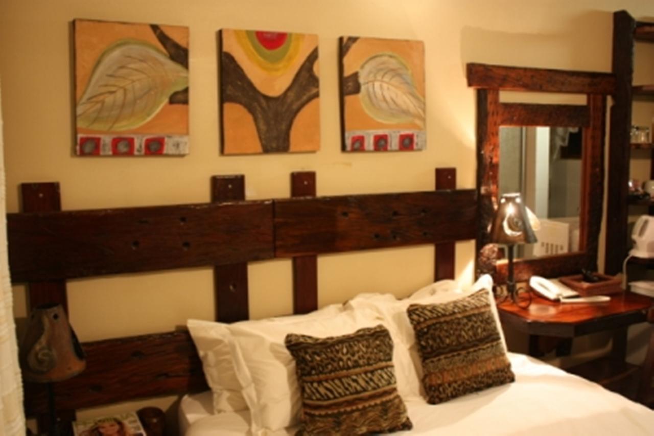 Croc River Lodge Komatipoort Quarto foto